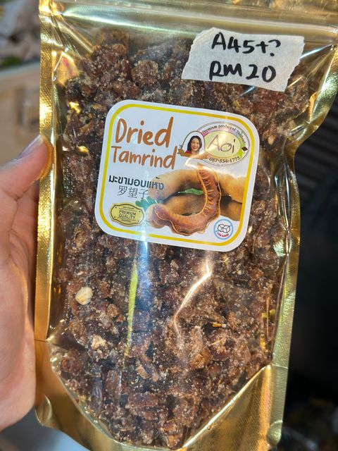 Image_20251108231916_124_1