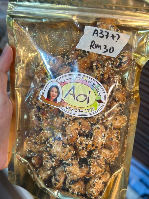 Image_20251108231922_128_1