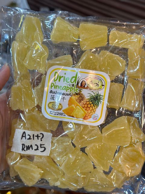 Image_20251108231931_132_1