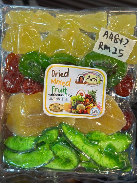 Image_20251108231928_131_1