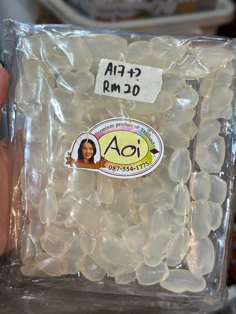 Image_20251108231932_133_1