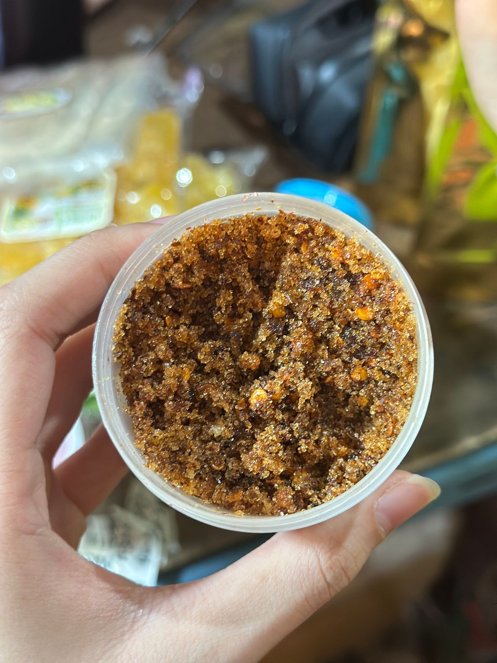 Image_20251108231943_141_1