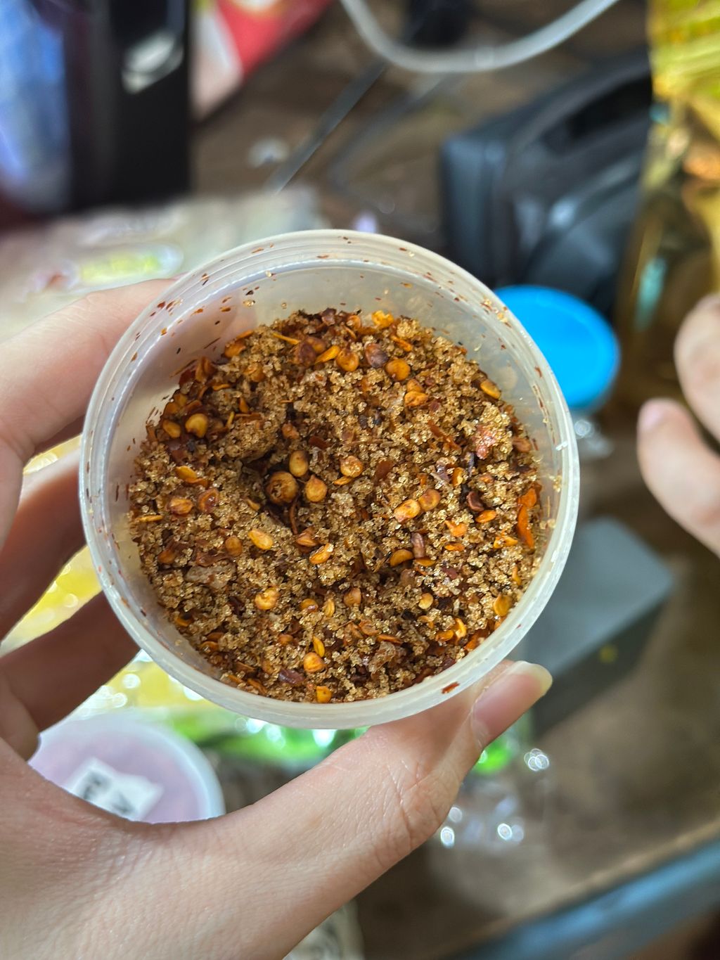 Image_20251108231944_142_1