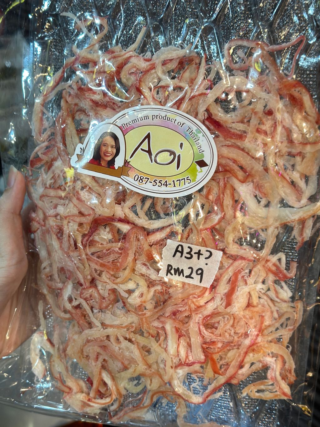 Image_20251108232002_147_1