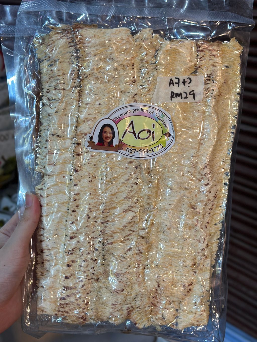 Image_20251108232006_148_1