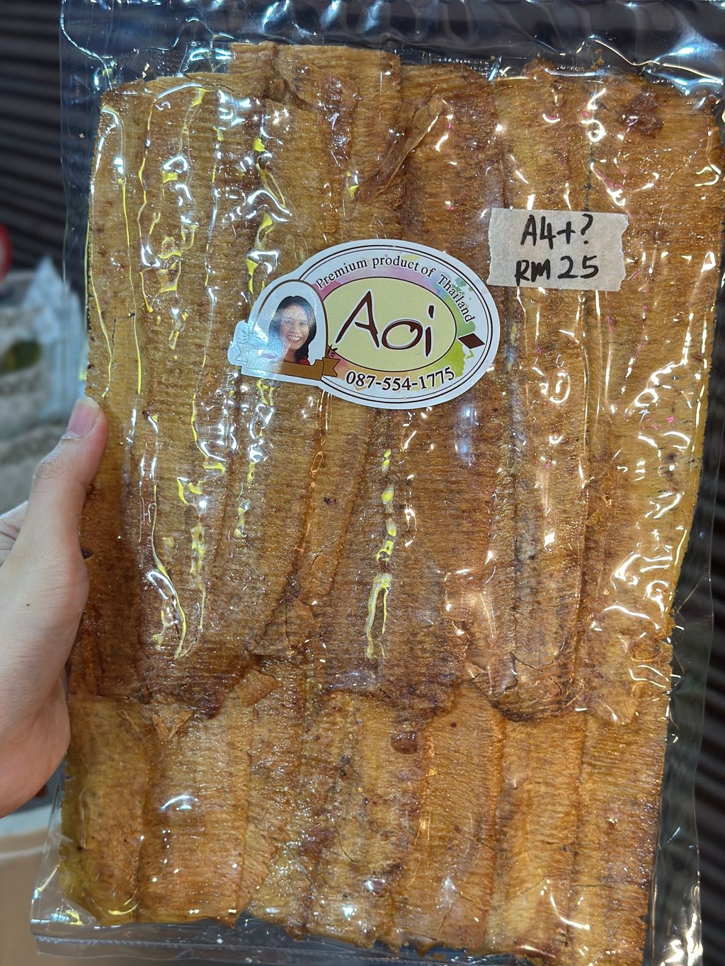 Image_20251108232015_150_1