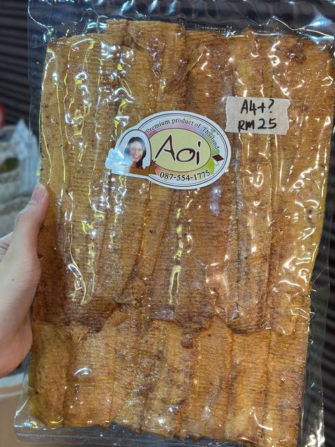 Image_20251108232015_150_1