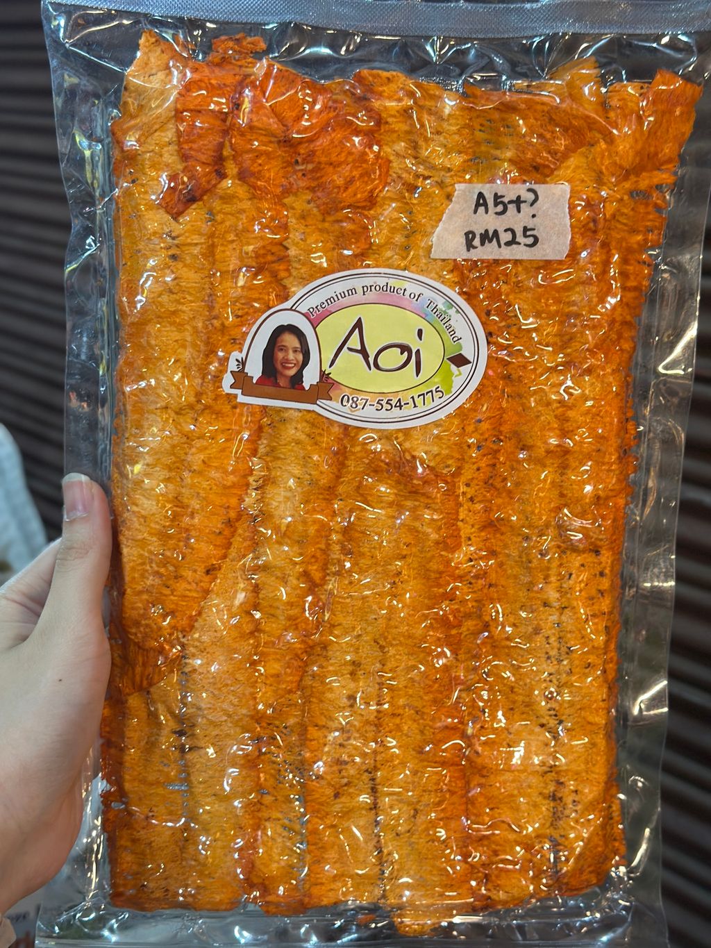 Image_20251108234254_151_1