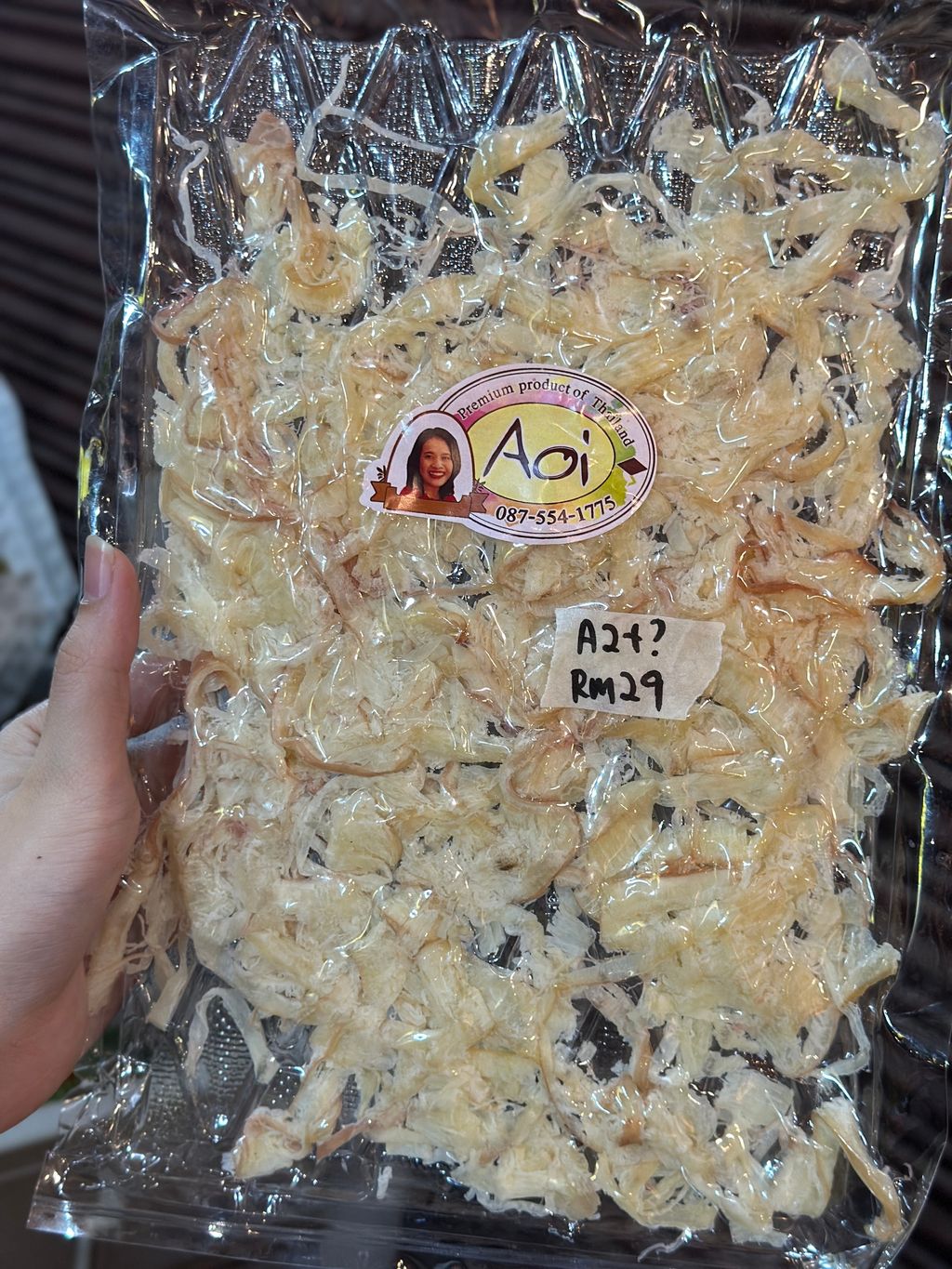 Image_20251108234258_153_1