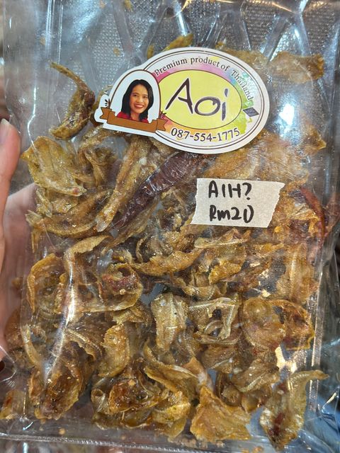 Image_20251108234304_157_1