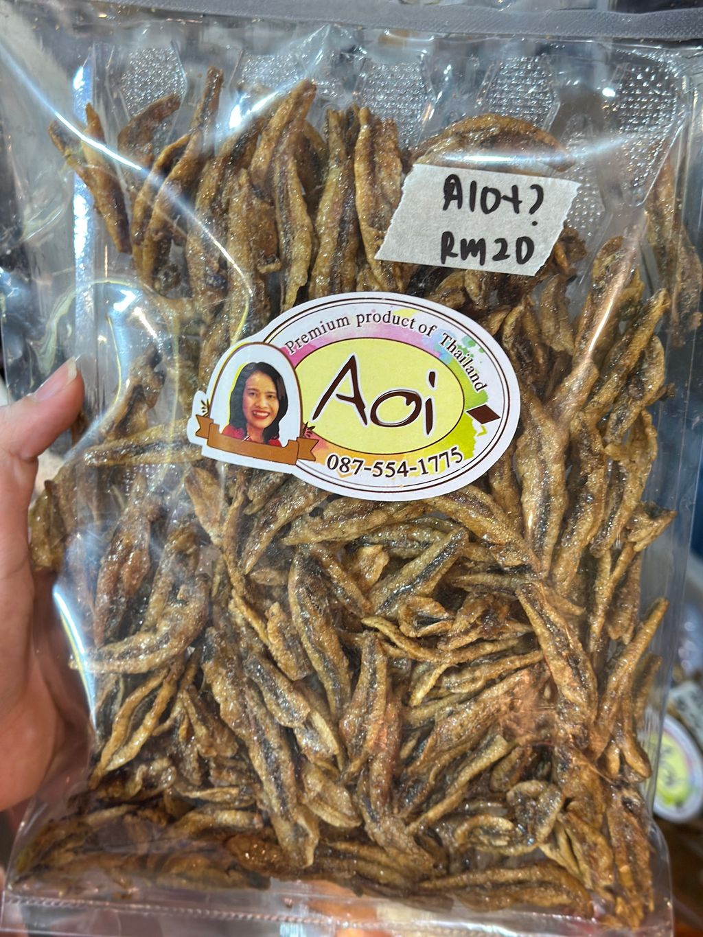 Image_20251108234301_155_1