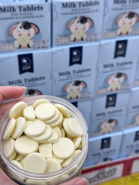 Image_20251110011441_32_2