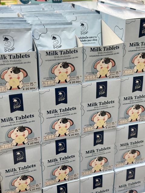 Image_20251110011436_31_2