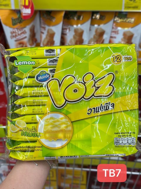 Image_20251110003534_75_15