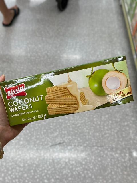 Image_20251110013639_42_2