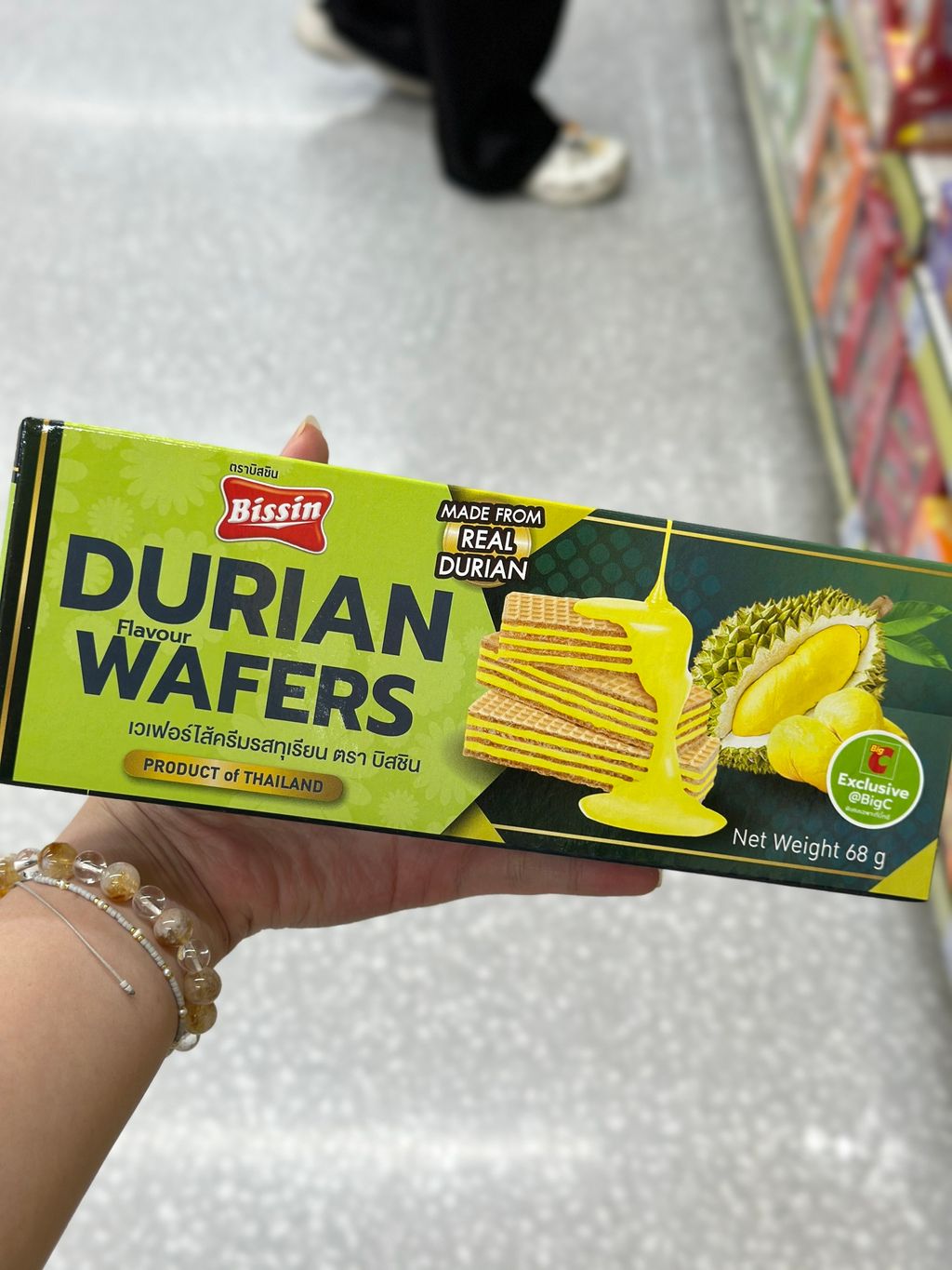 Image_20251110015414_51_2