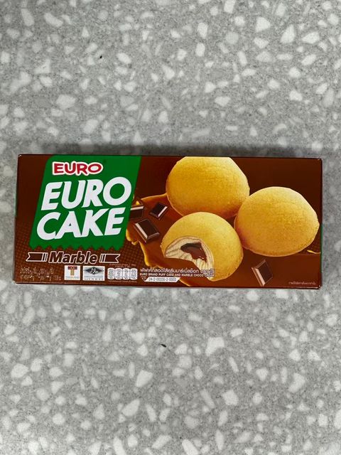 Image_20251110110414_58_2