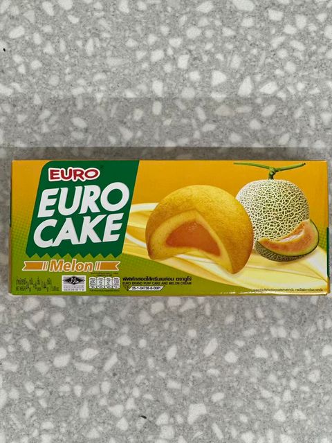 Image_20251110110416_59_2