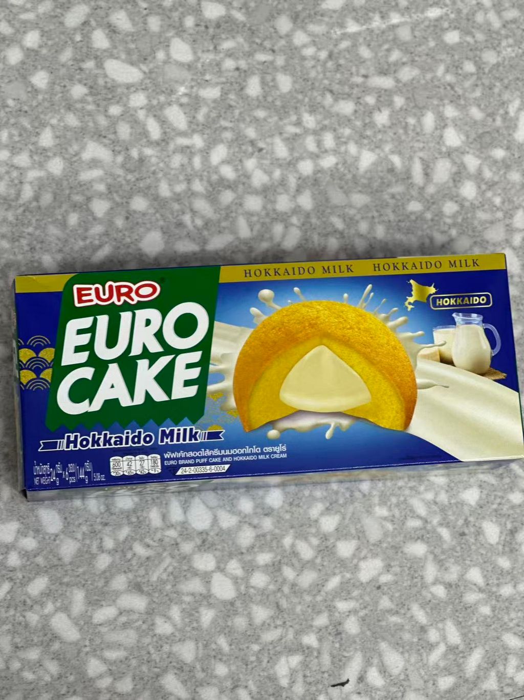 Image_20251110110418_60_2