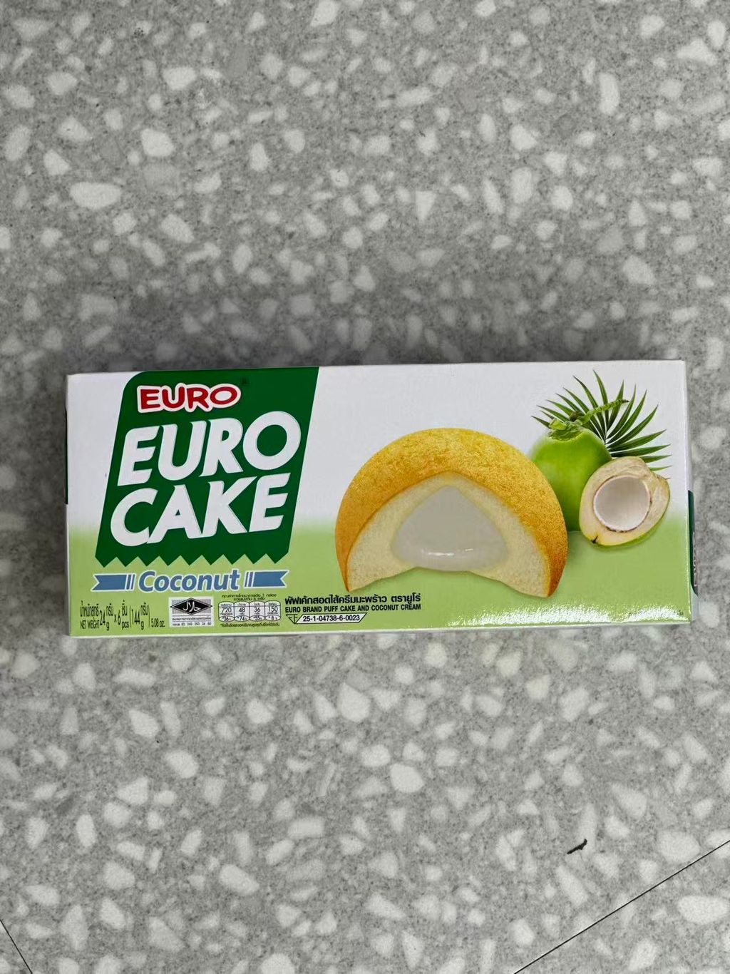 Image_20251110110422_61_2