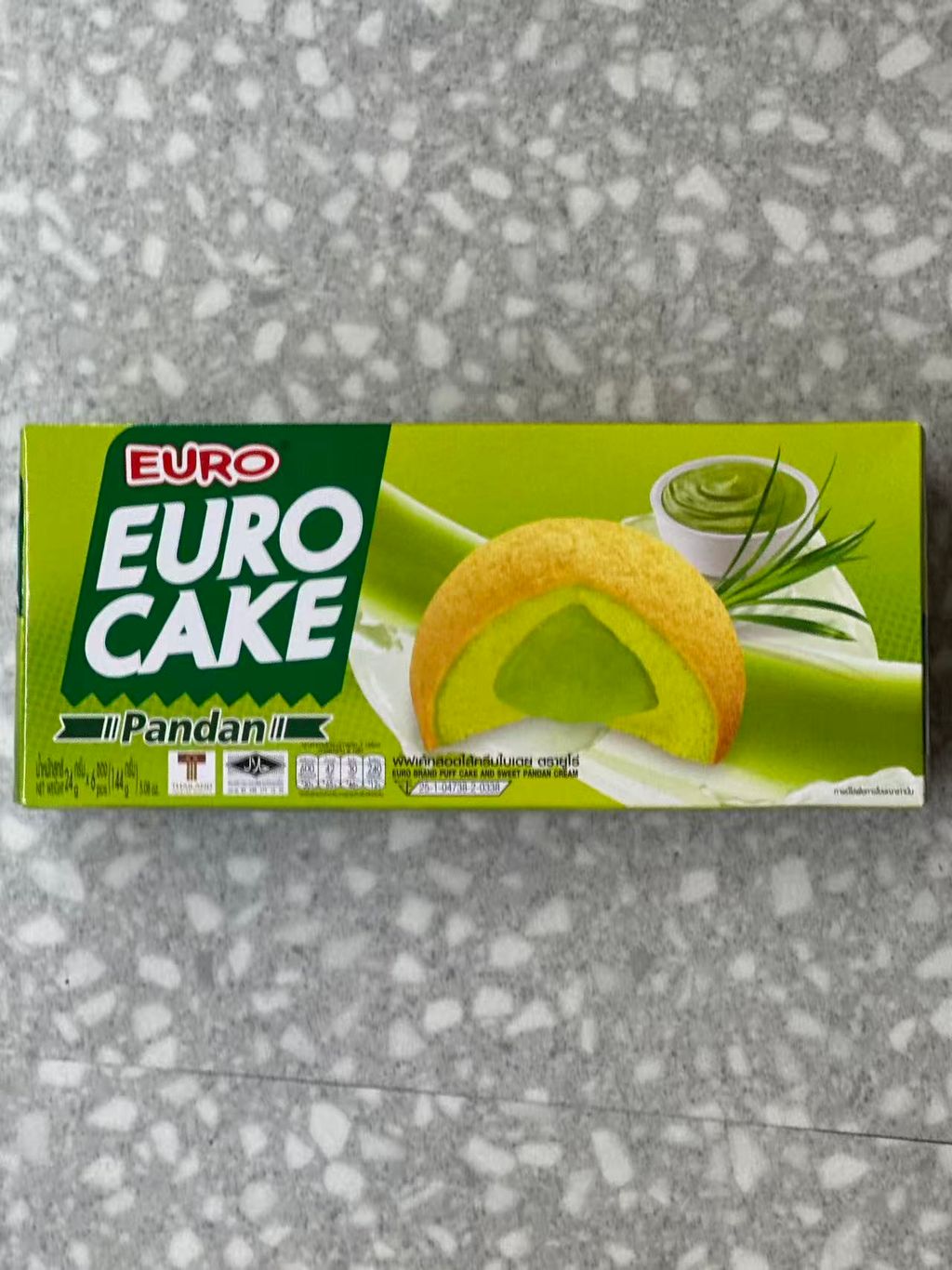 Image_20251110110424_62_2