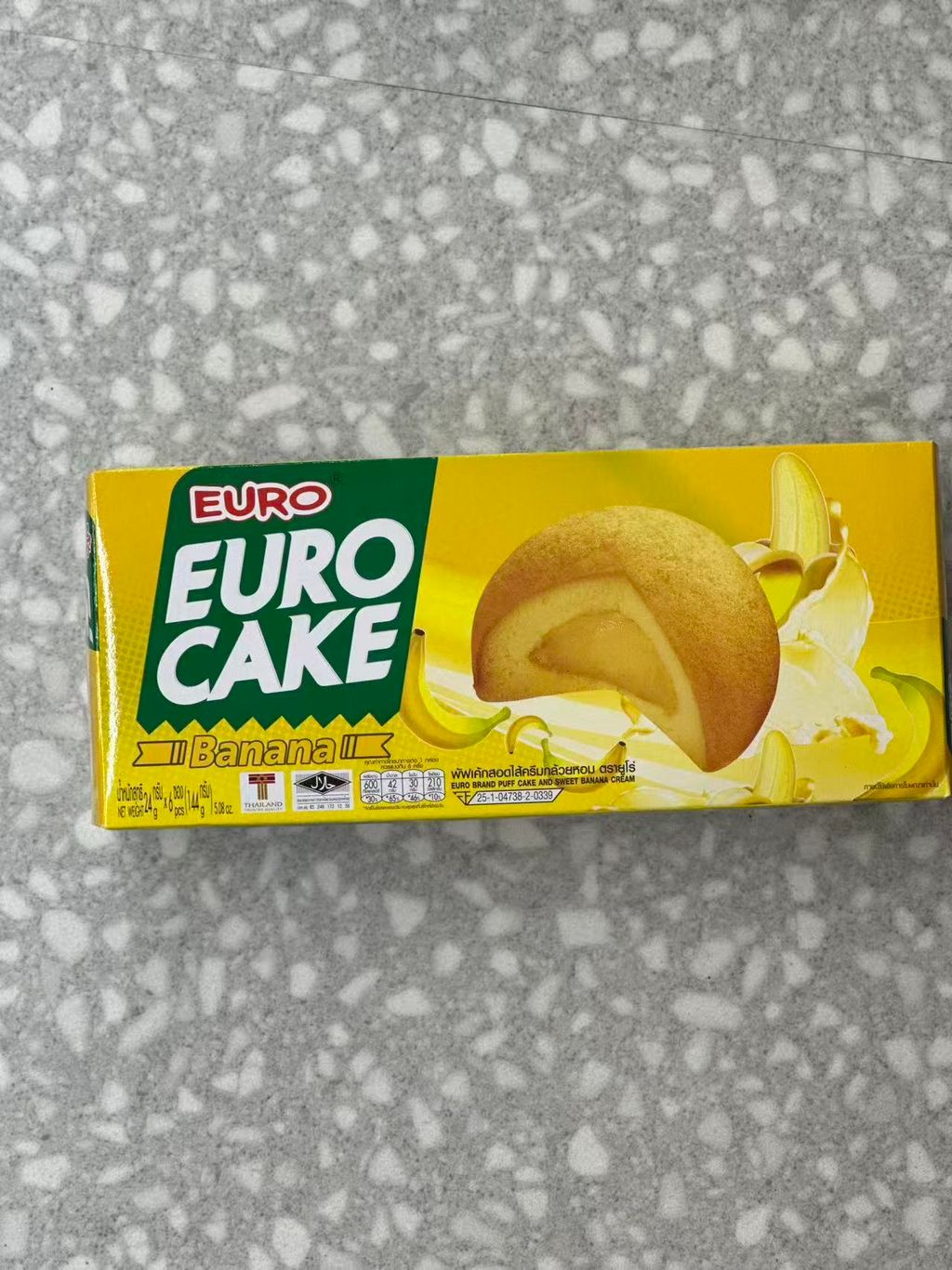 Image_20251110110427_63_2