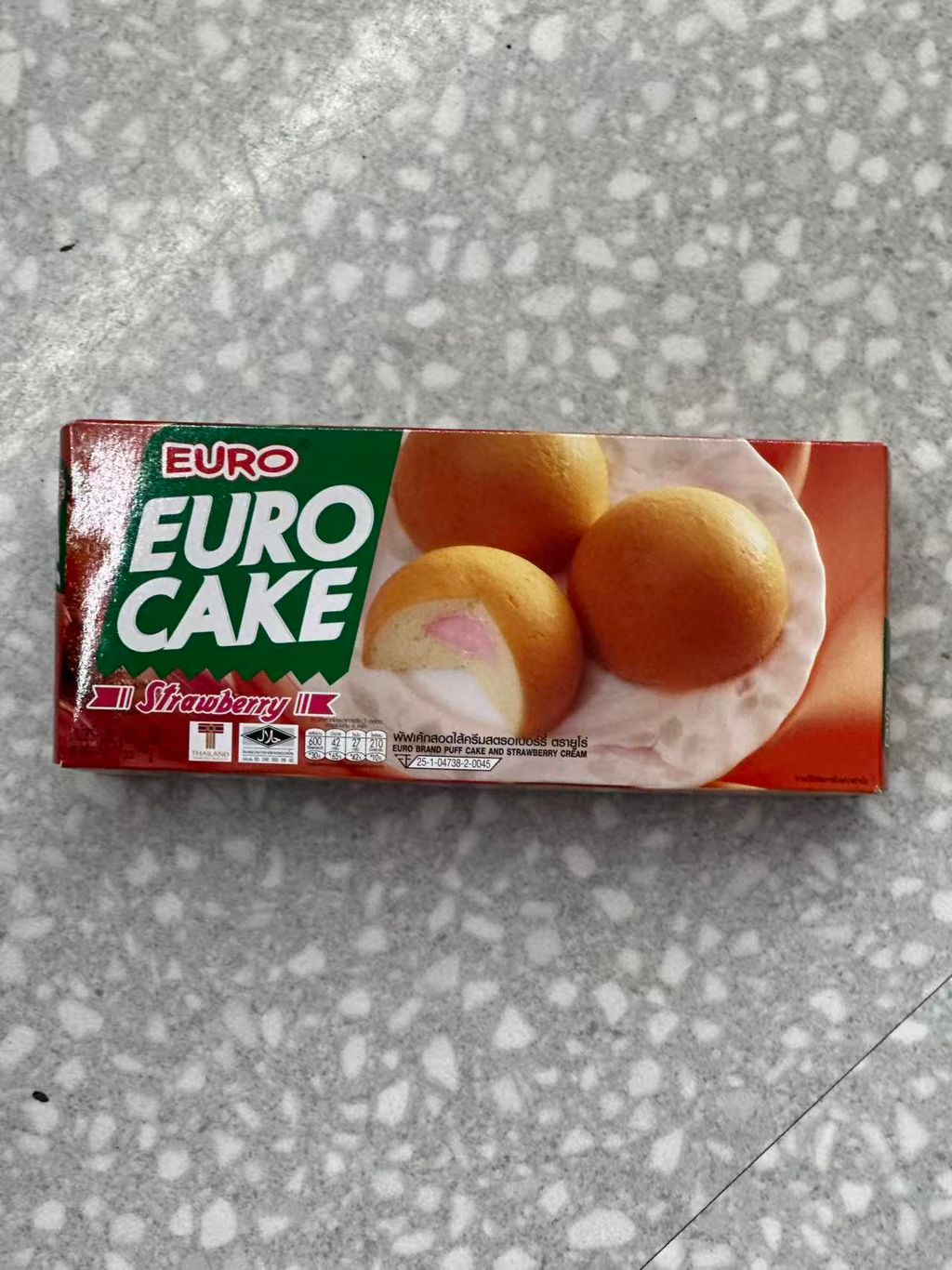 Image_20251110110429_64_2