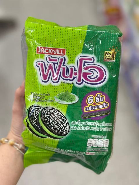 Image_20251110110905_65_2