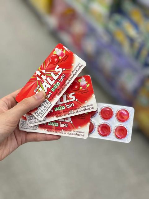 Image_20251110111634_71_2