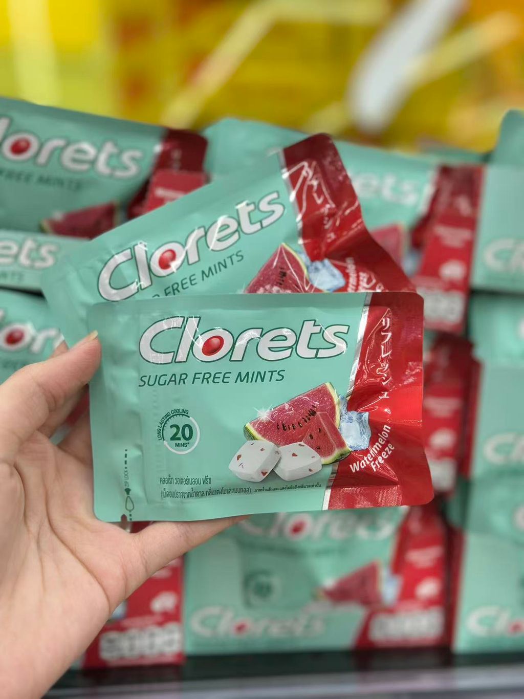 Image_20251110111640_73_2