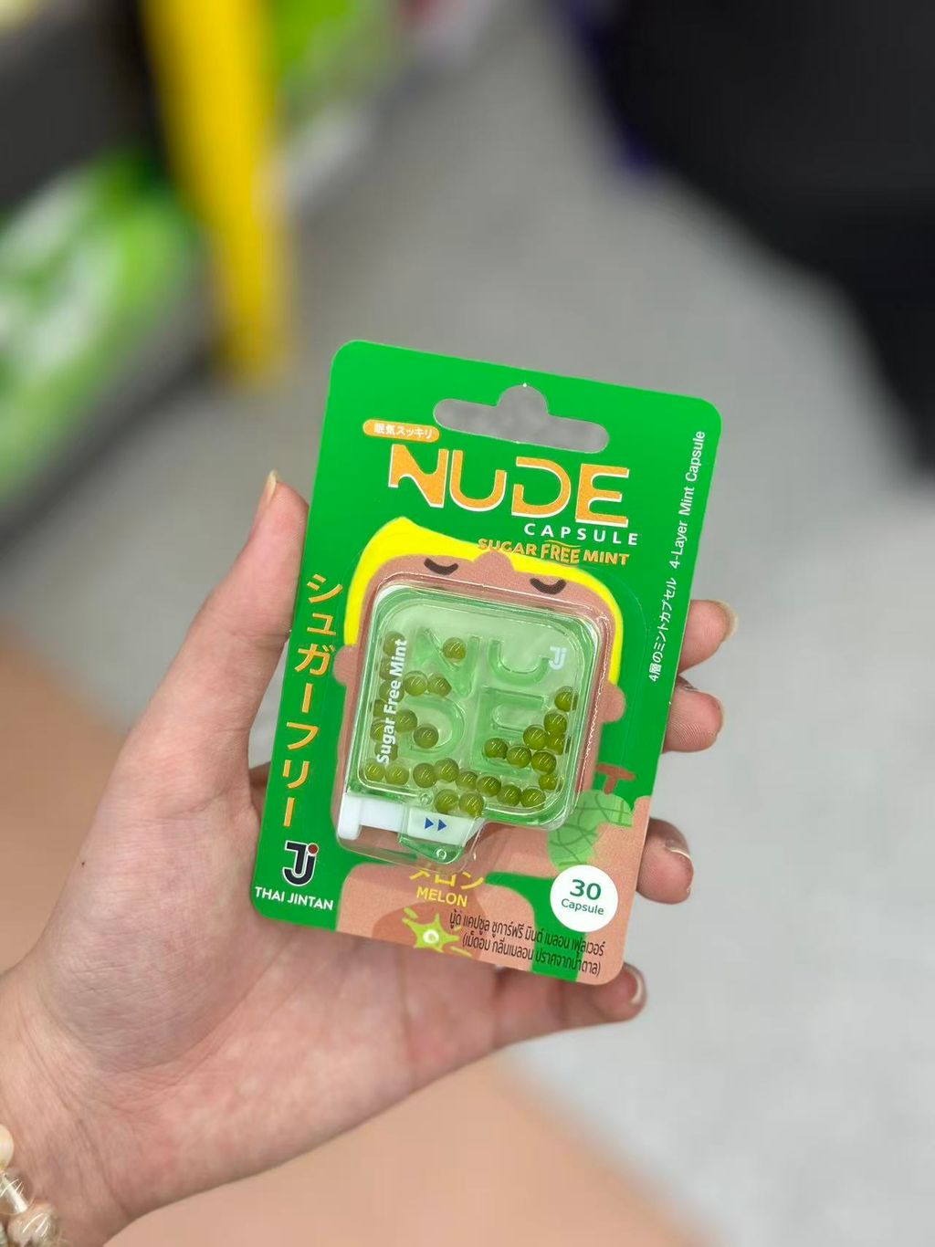 Image_20251110111642_74_2