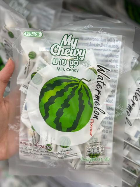 Image_20251110111650_79_2