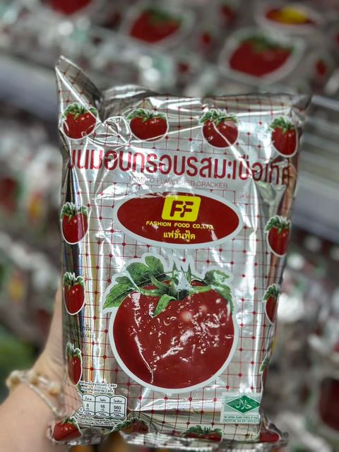 Image_20251110113308_81_2