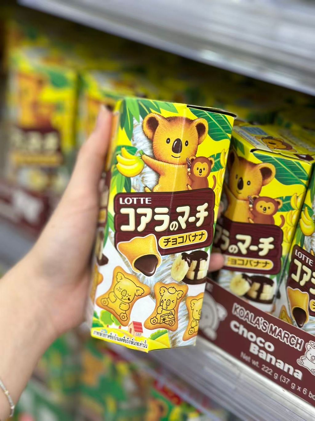 Image_20251110113318_87_2