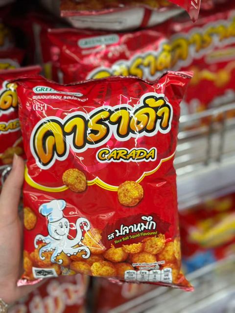 Image_20251110122027_124_2