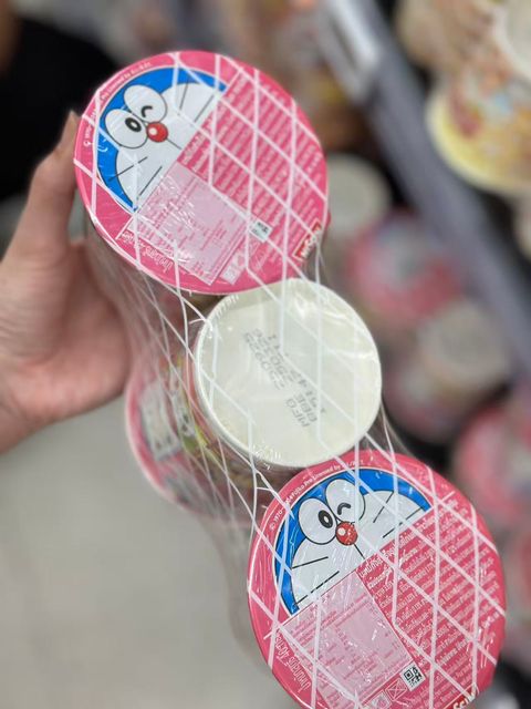 Image_20251110125725_149_2