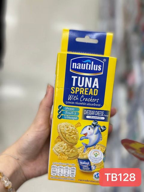 Image_20251110131222_198_15