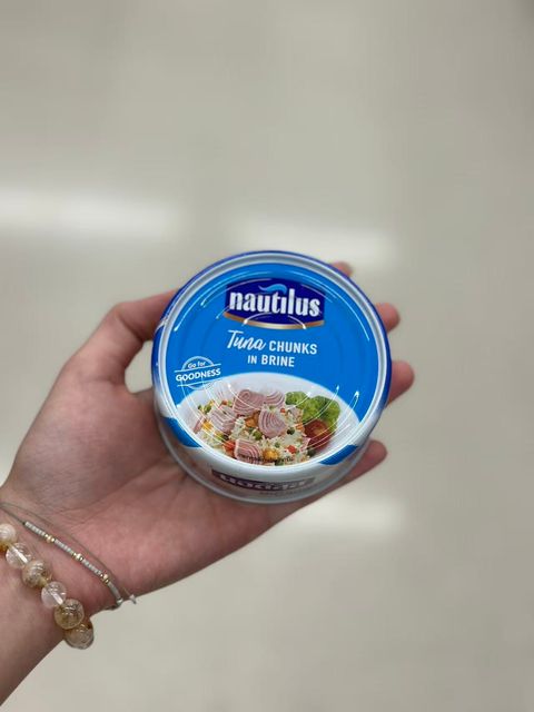 Image_20251110131707_161_2