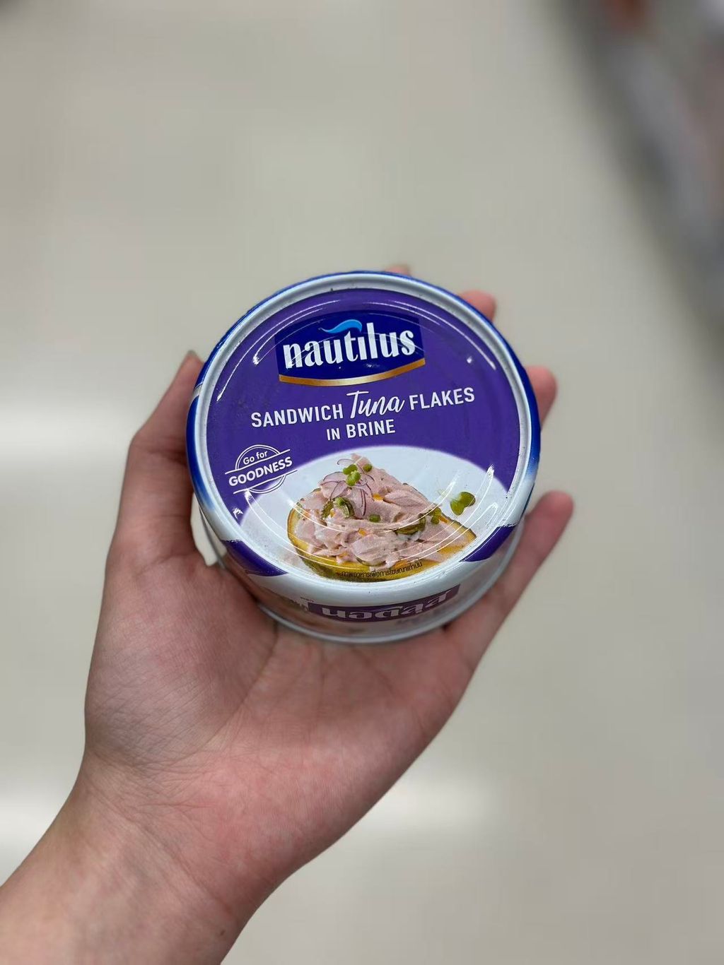 Image_20251110131708_162_2