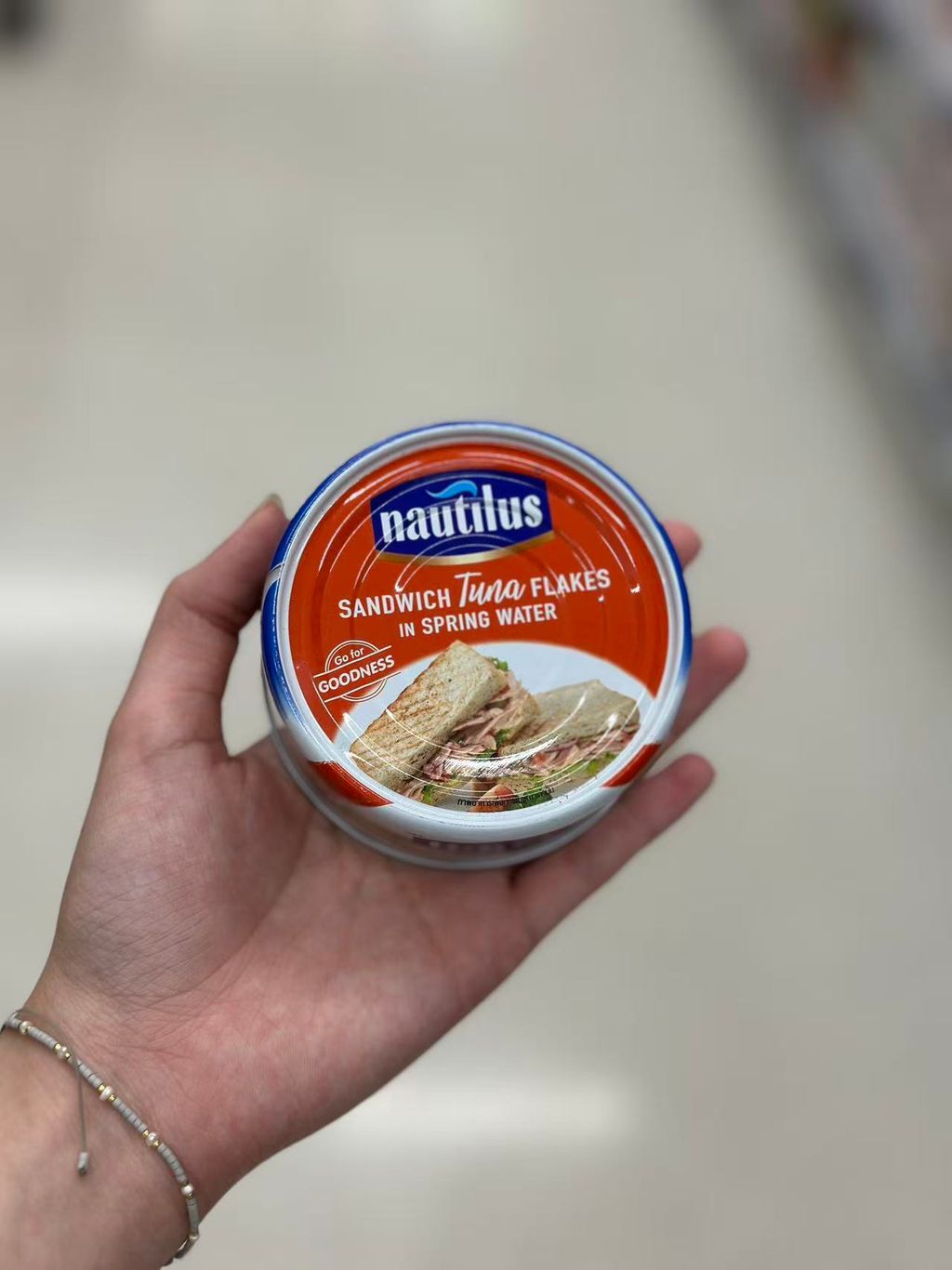 Image_20251110131711_164_2