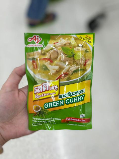 Image_20251110132035_167_2