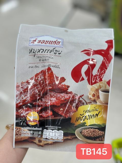 Image_20251110133026_215_15