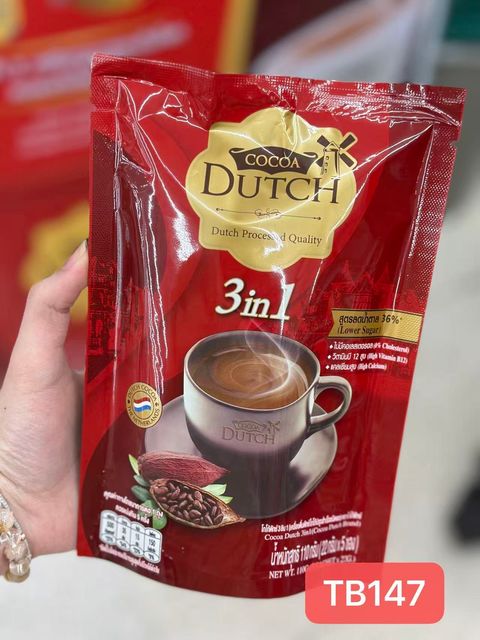 Image_20251110133028_217_15