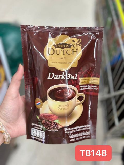 Image_20251110133029_218_15