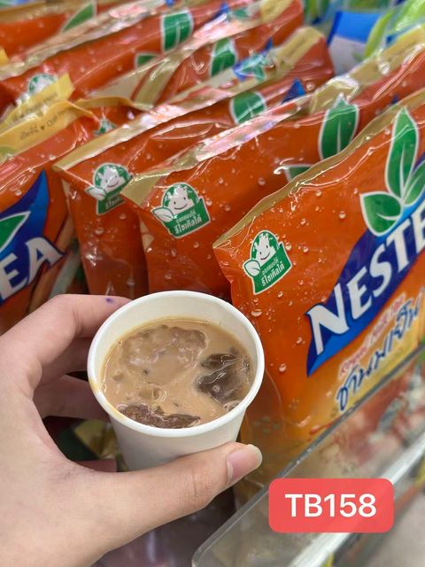 Image_20251110133939_228_15