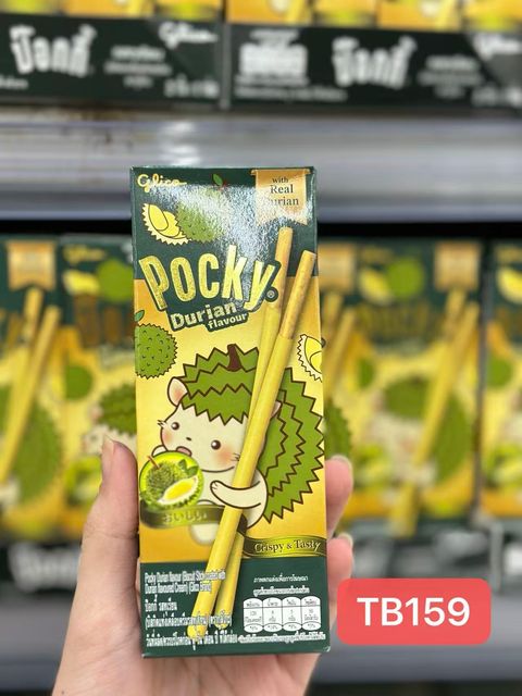 Image_20251110133940_229_15