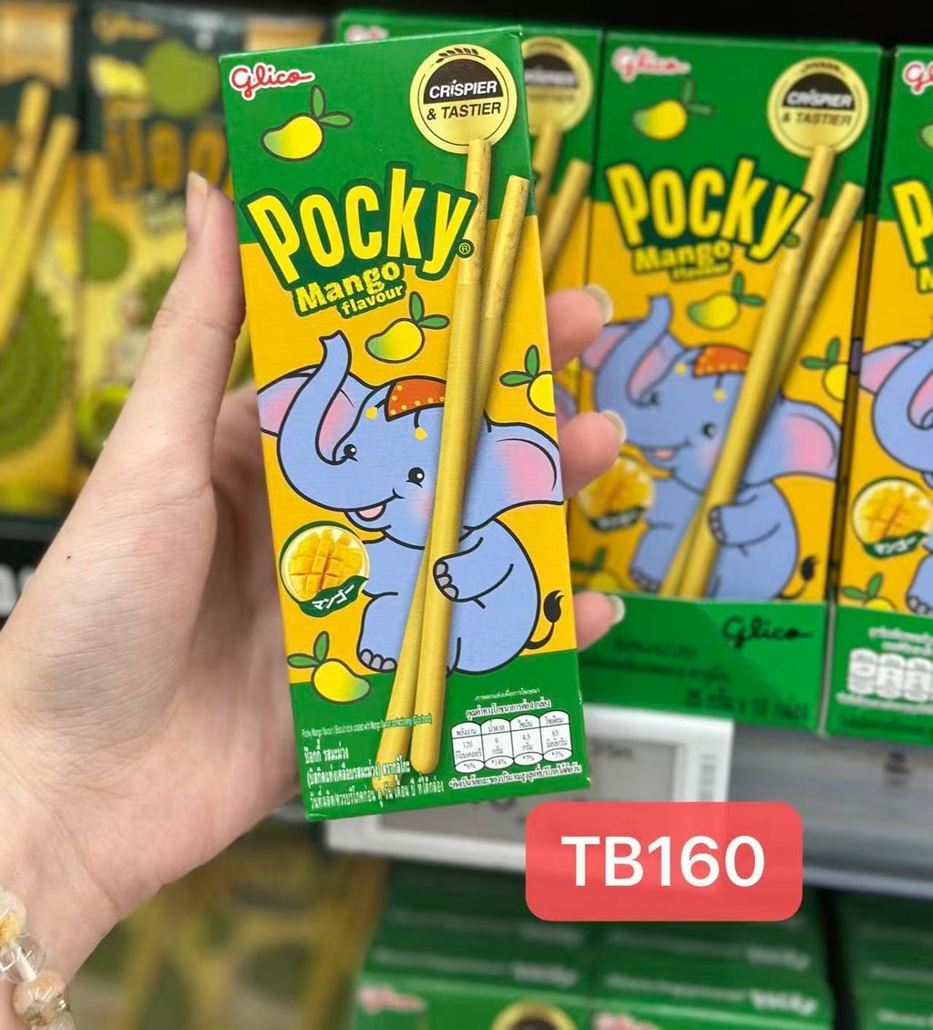 Image_20251110133941_230_15