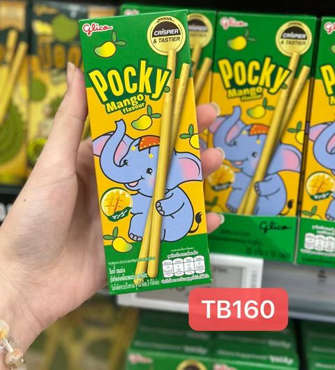 Image_20251110133941_230_15