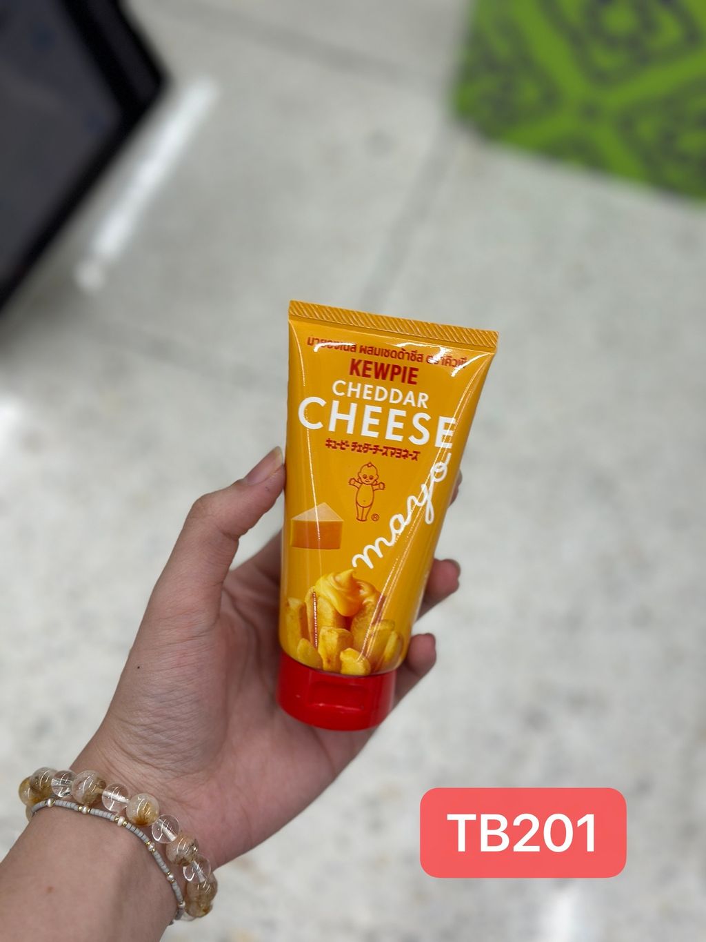 Image_20251110133943_232_15