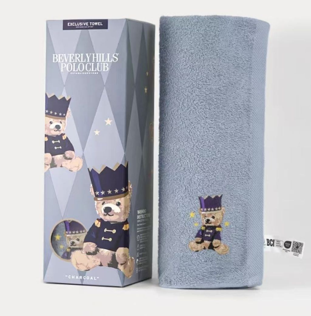 Image_20251112003845_235_1